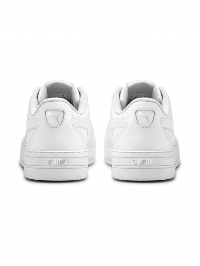Кросівки PUMA Skye модель 374764 — фото 3 - INTERTOP