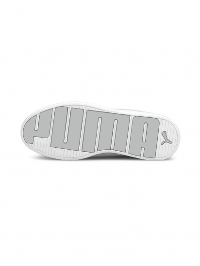 Кросівки PUMA Skye модель 374764 — фото 4 - INTERTOP
