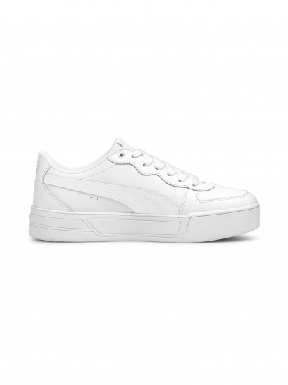 Кросівки PUMA Skye модель 374764 - фото