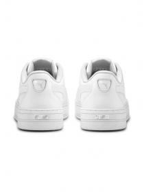 Кроссовки повседневные PUMA Skye модель 374764 Фото