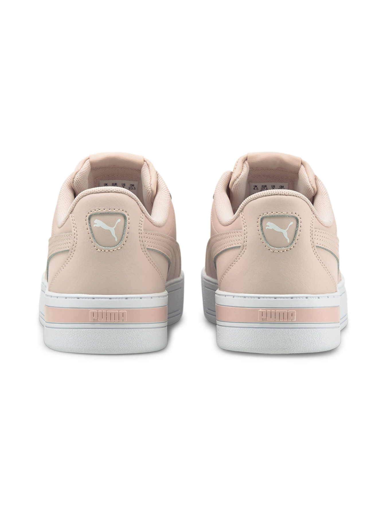 Кроссовки PUMA Skye модель 374764 Фото