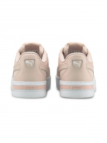Кроссовки PUMA Skye модель 374764 Фото
