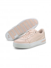 Кроссовки PUMA Skye модель 374764 Фото