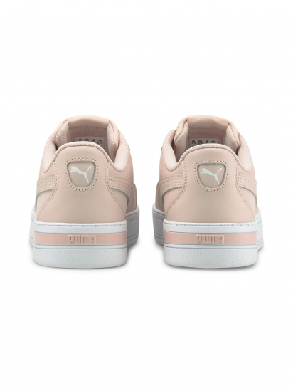 Кросівки PUMA Skye модель 374764 — фото 3 - INTERTOP