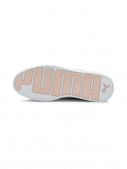 Кросівки PUMA Skye модель 374764 — фото 4 - INTERTOP