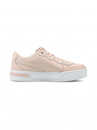 Кросівки PUMA Skye модель 374764 - фото