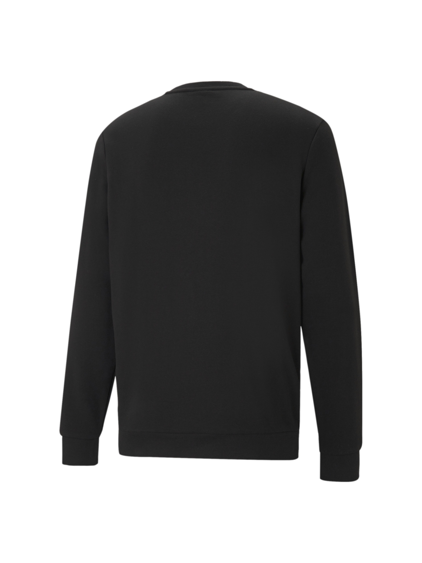 Свитшот PUMA модель 586763 Фото