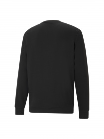 Свитшот PUMA модель 586763 Фото