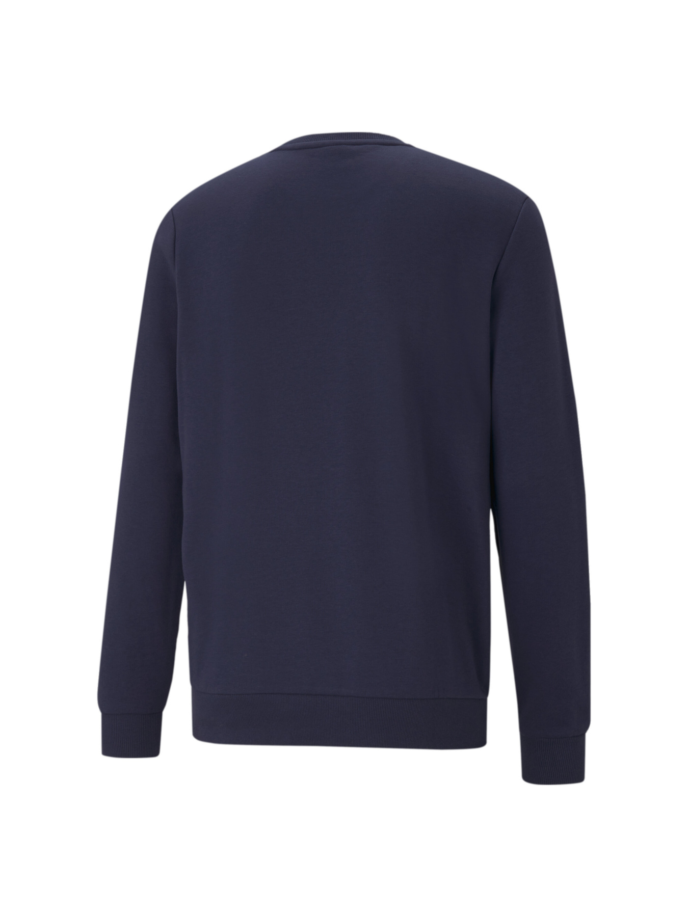 Світшот PUMA модель 586763 Фото