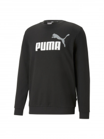 Свитшот PUMA модель 586763 Фото