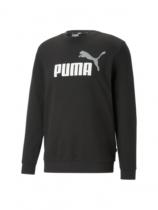 Свитшот PUMA модель 586763 Фото
