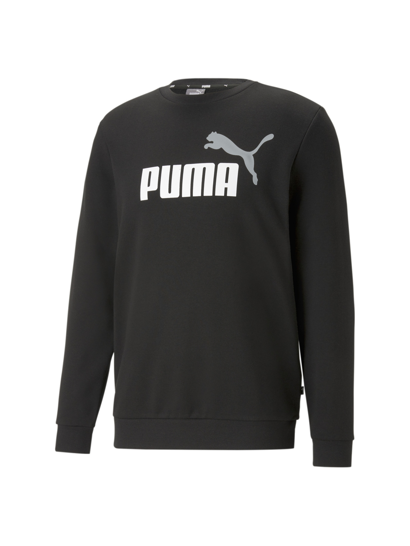 Свитшот PUMA модель 586763 Фото