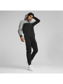 Спортивный костюм PUMA модель 670037 Фото