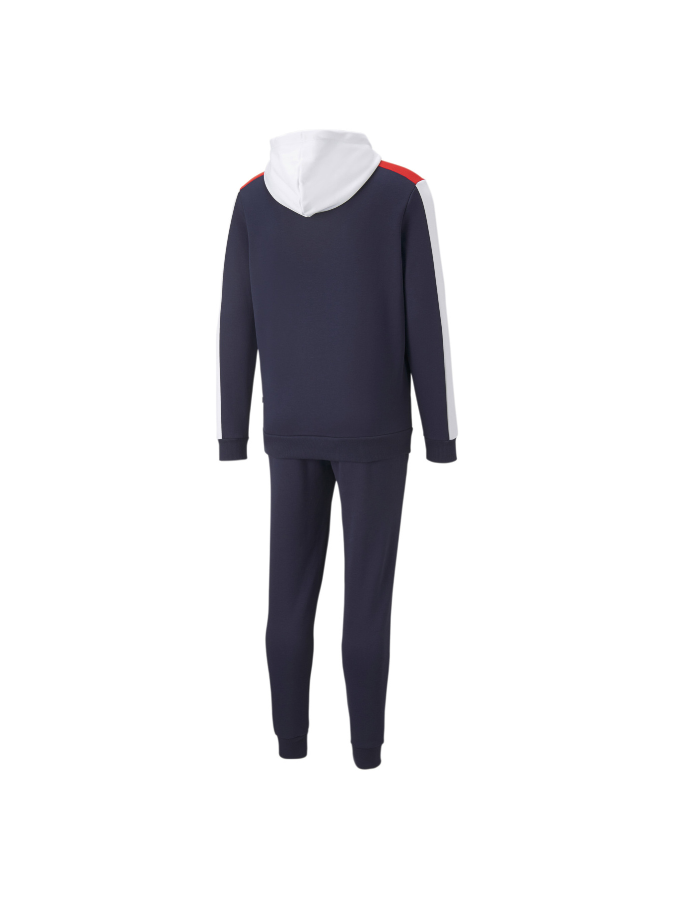 Спортивный костюм PUMA модель 670037 Фото