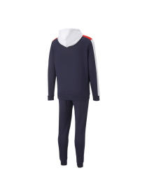 Спортивный костюм PUMA модель 670037 Фото