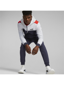 Спортивный костюм PUMA модель 670037 Фото