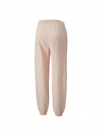 Штаны спортивные PUMA Classics Sweatpants модель 535685 Фото