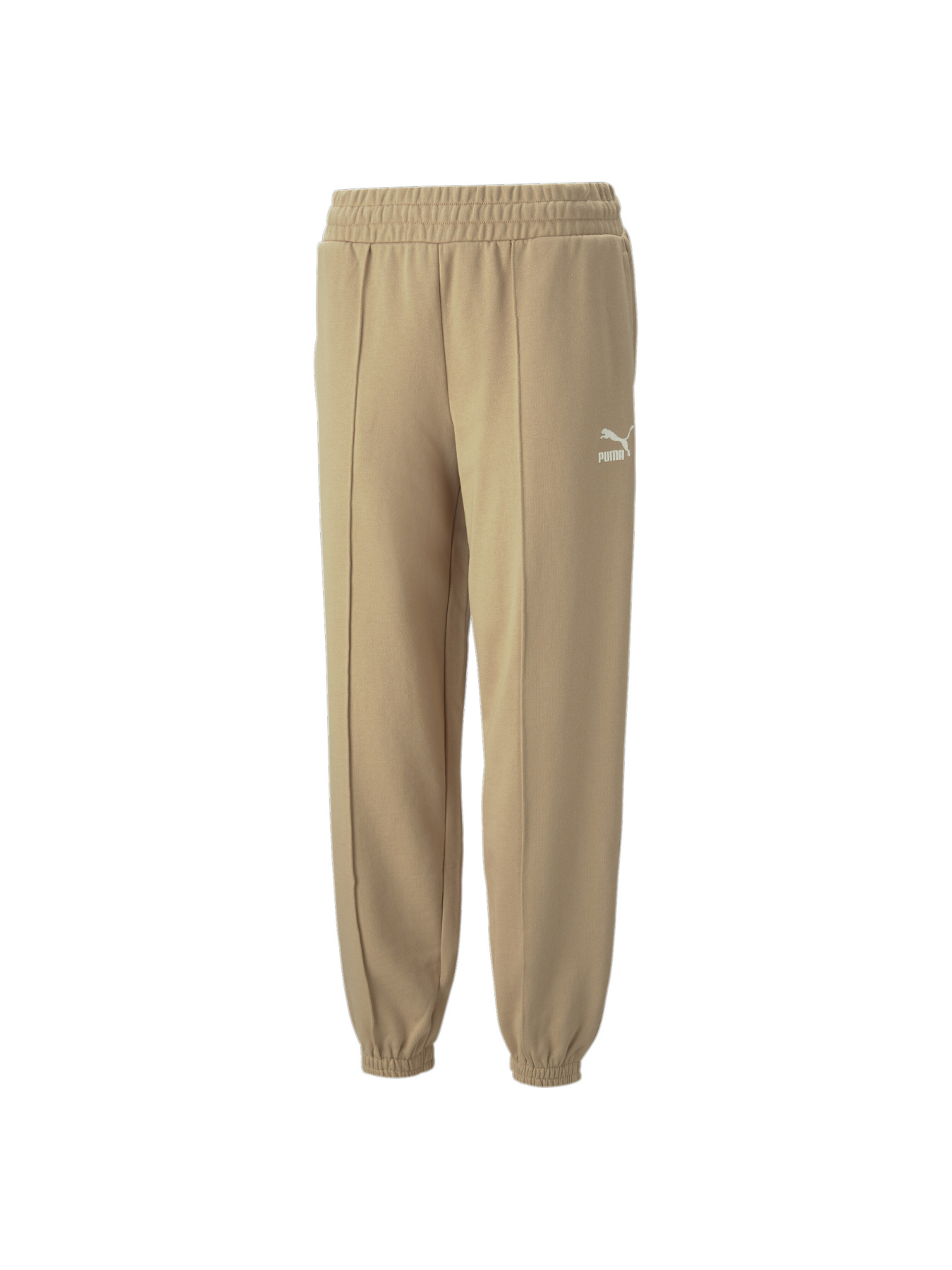 Штаны спортивные PUMA модель 535685 Фото