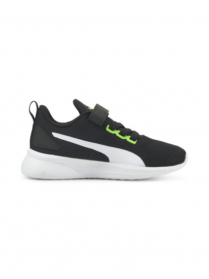 Кросівки PUMA Flyer Runner V Ps модель 192929 - фото
