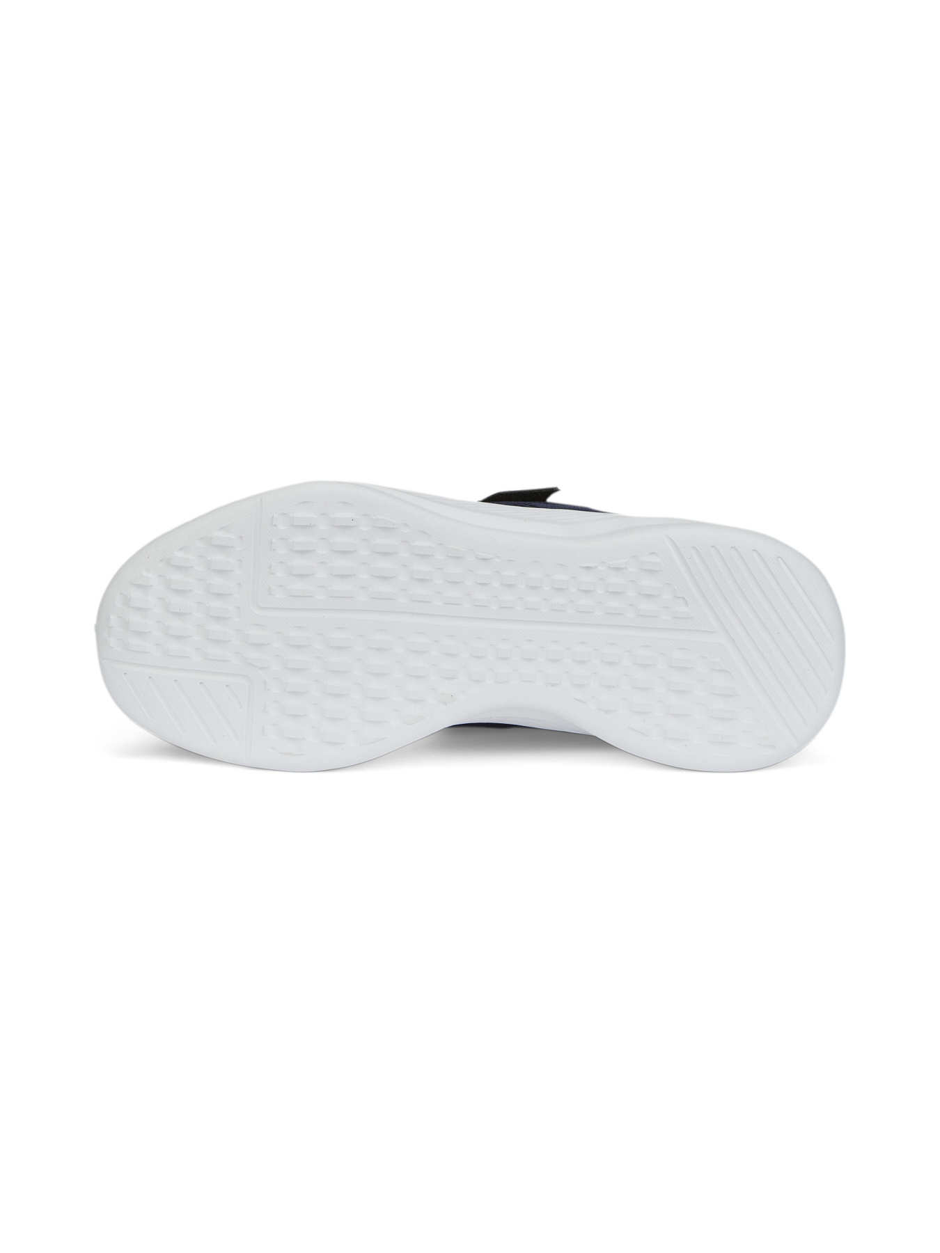 Кроссовки PUMA Flyer Runner V Ps модель 192929 Фото