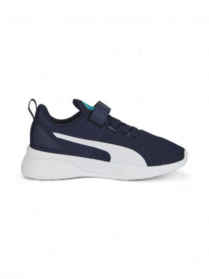 Кросівки PUMA Flyer Runner V Ps модель 192929 - фото