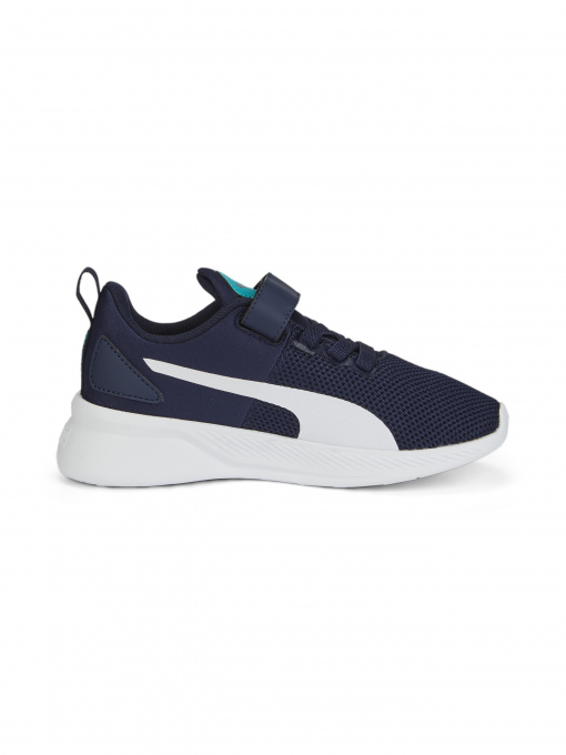 Кросівки PUMA Flyer Runner V Ps модель 192929 Фото