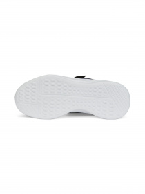 Кроссовки повседневные PUMA Flyer Runner V Ps модель 192929 Фото