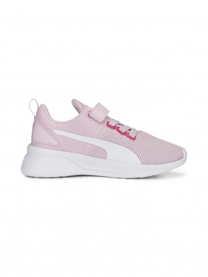 Кросівки PUMA Flyer Runner V Ps модель 192929 - фото
