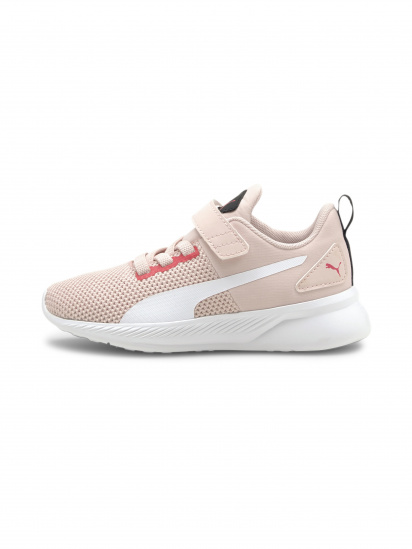 Кросівки PUMA Flyer Runner V Ps модель 192929 — фото - INTERTOP