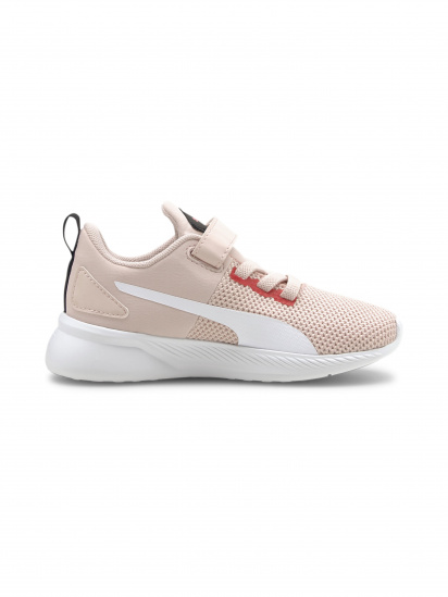 Кросівки PUMA Flyer Runner V Ps модель 192929 - фото