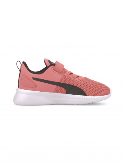 Кросівки PUMA Flyer Runner V Ps модель 192929 - фото