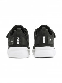 Кроссовки PUMA Flyer Runner V Ps модель 192929 Фото