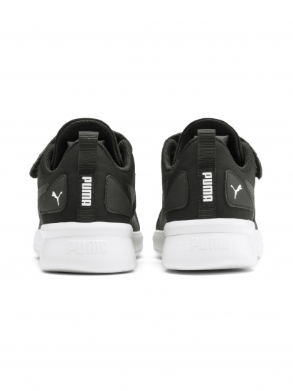 Кросівки PUMA Flyer Runner V Ps модель 192929 — фото 3 - INTERTOP