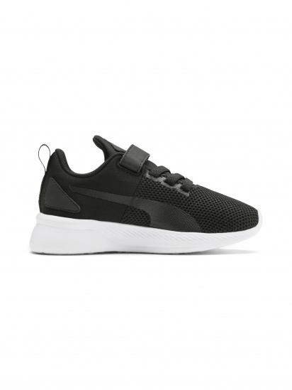 Кросівки PUMA Flyer Runner V Ps модель 192929 - фото