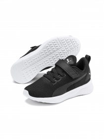 Кроссовки повседневные PUMA Flyer Runner V Ps модель 192929 Фото