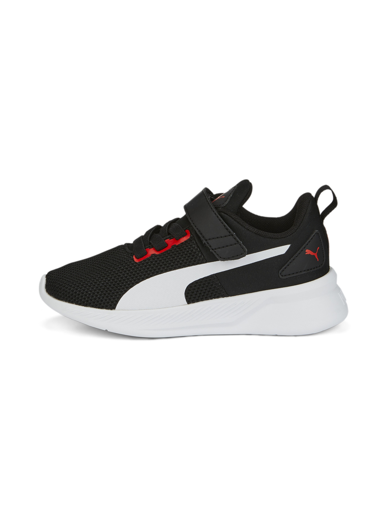 Кросівки PUMA Flyer Runner V Ps модель 192929 Фото