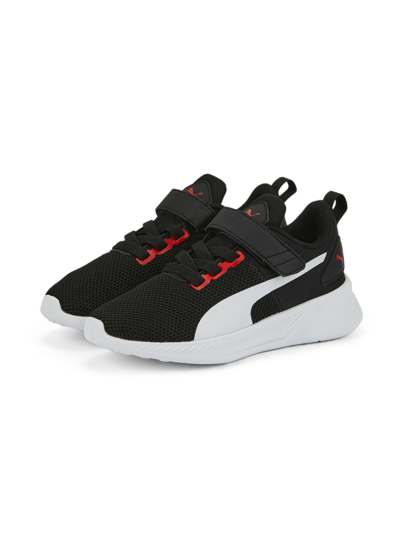 Кросівки PUMA Flyer Runner V Ps модель 192929 Фото