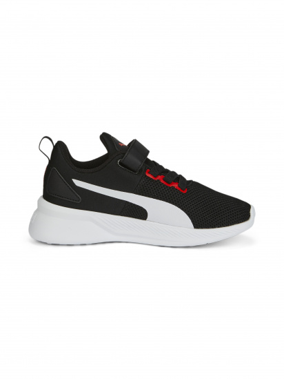 Кросівки PUMA Flyer Runner V Ps модель 192929 - фото