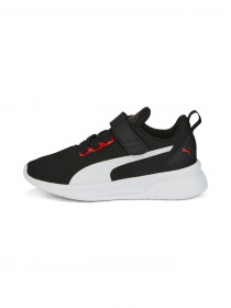 Кросівки повсякденні PUMA Flyer Runner V Ps модель 192929 Кросівки повсякденні PUMA Flyer Runner V Ps модель 192929 Фото