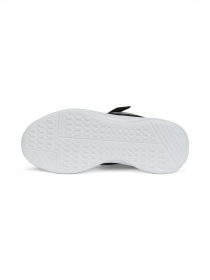 Кросівки повсякденні PUMA Flyer Runner V Ps модель 192929 Кросівки повсякденні PUMA Flyer Runner V Ps модель 192929 Фото