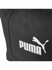 Шопер PUMA Core Base Large Shopper модель 079464 Шопер PUMA Core Base Large Shopper модель 079464 Фото