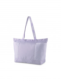 Шоппер PUMA Core Base Large Shopper модель 079464 Фото