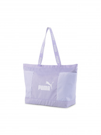 Шоппер PUMA Core Base Large Shopper модель 079464 Фото