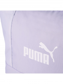 Шопер PUMA Core Base Large Shopper модель 079464 Фото