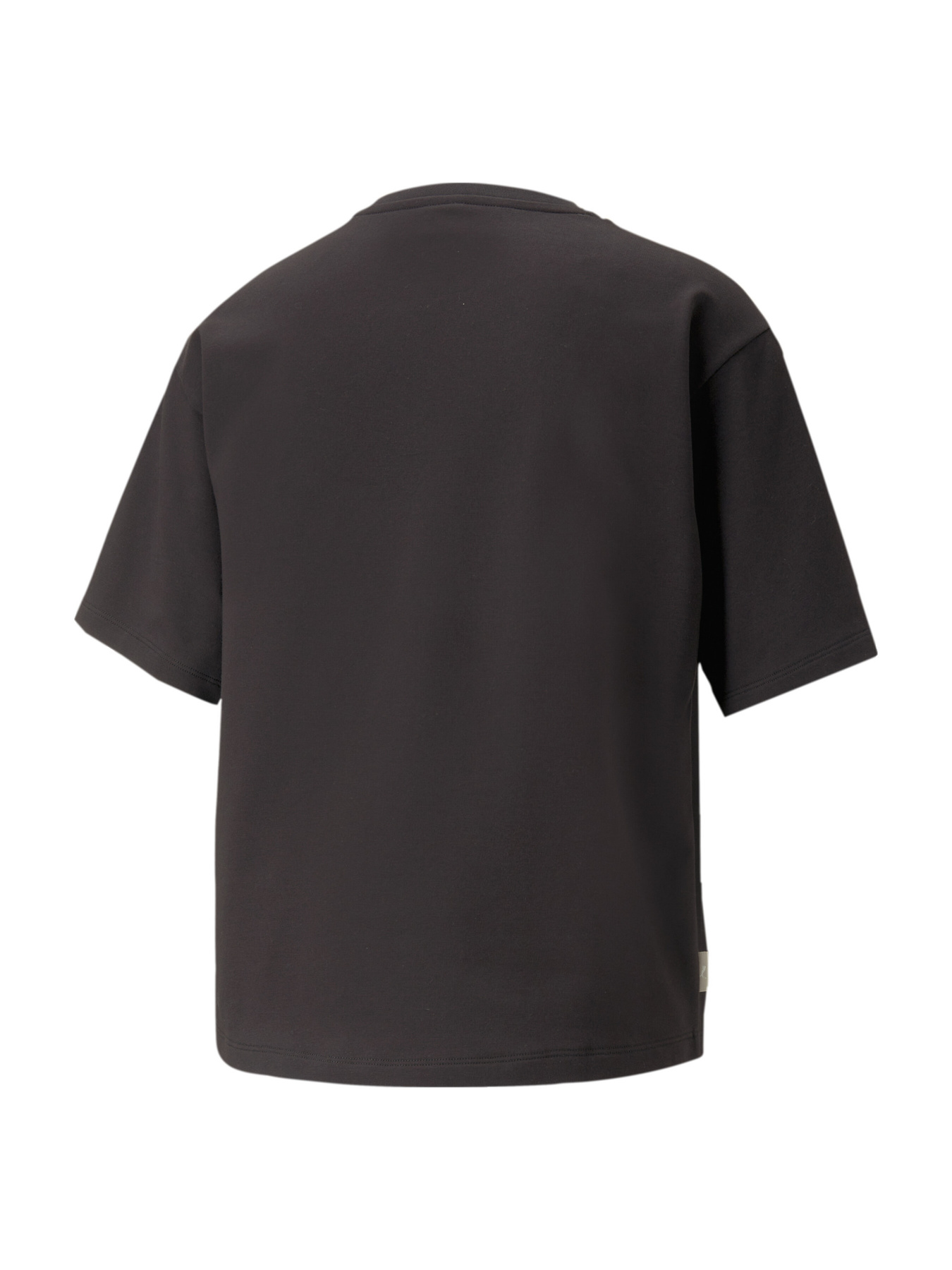 Футболка спортивная PUMA модель 538348 Фото