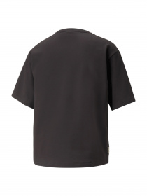 Футболка спортивная PUMA модель 538348 Фото