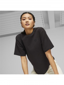 Футболка спортивная PUMA модель 538348 Фото