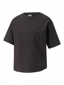 Футболка спортивная PUMA модель 538348 Фото