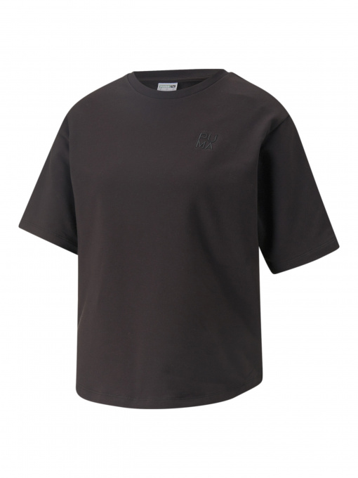 Футболка спортивна PUMA модель 538348 Фото