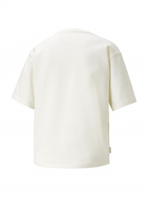 Футболка спортивная PUMA модель 538348 Фото